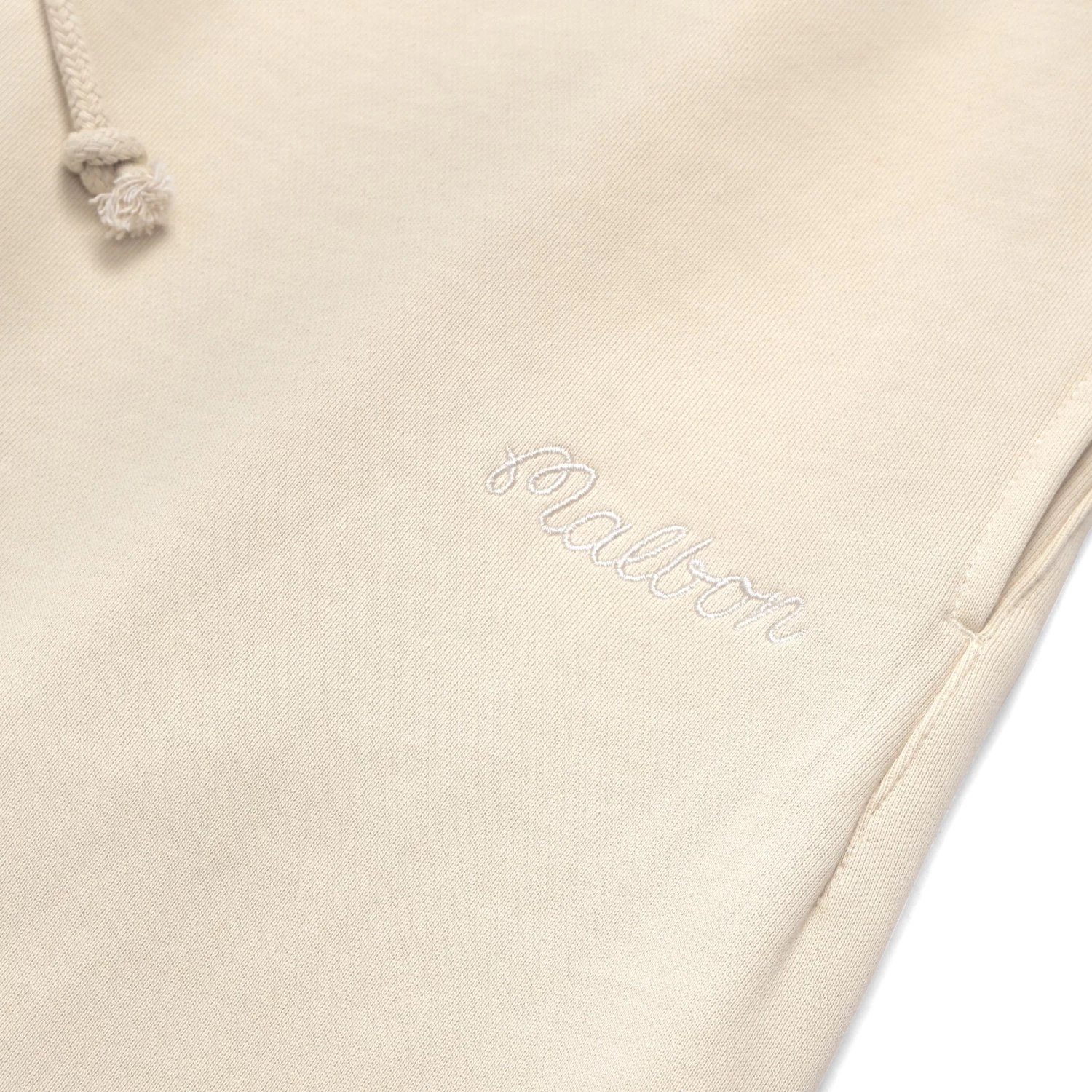 Uniform Sweatpant 2 Uniform Sweatpant - Image 2