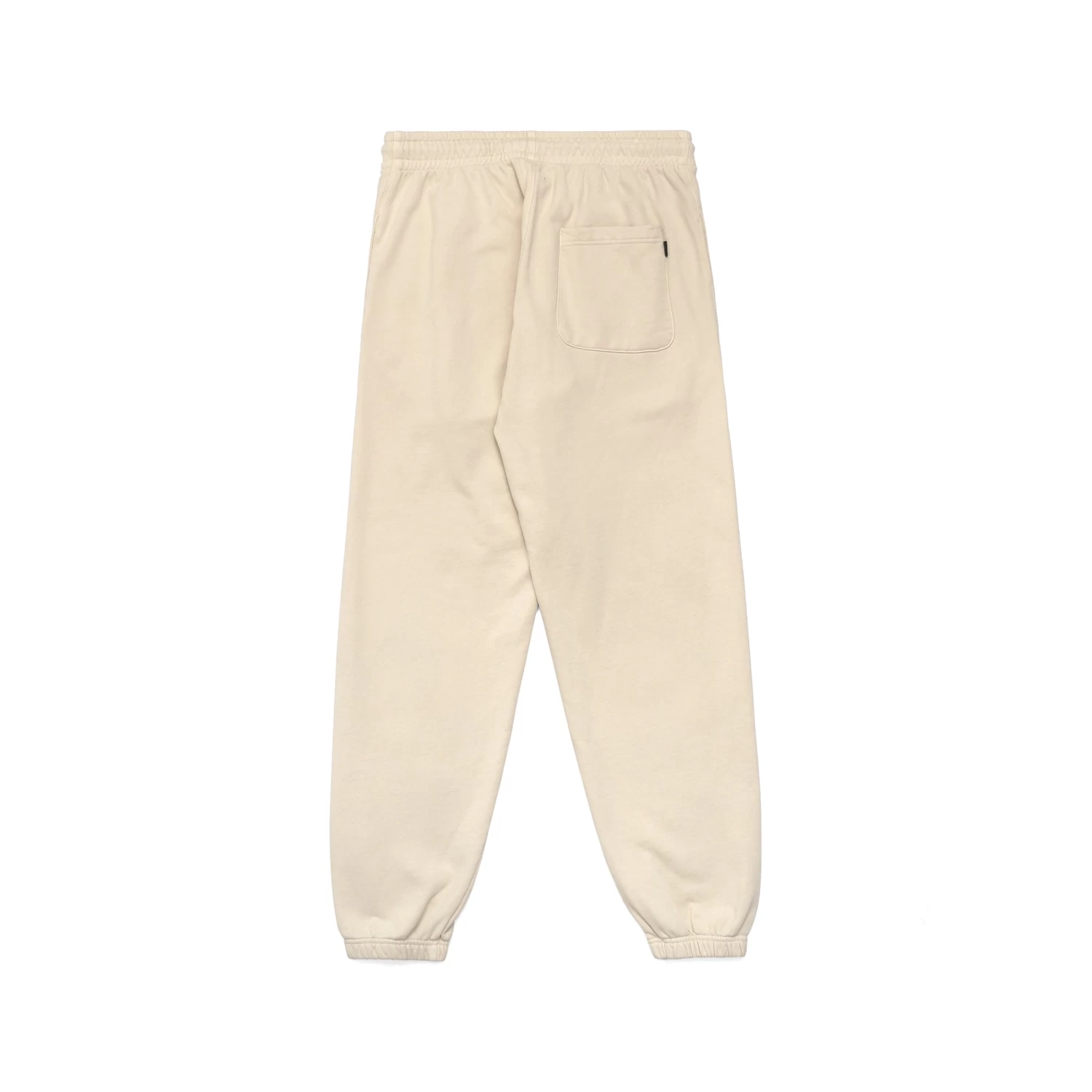 Uniform Sweatpant 3 Uniform Sweatpant - Image 3