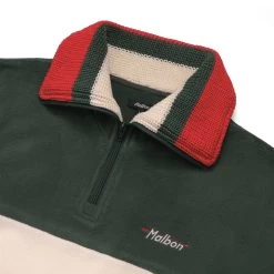 Aspen Jacket -Golf Essentials Shop M 8331 FOREST 2