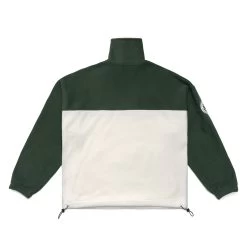 Aspen Jacket -Golf Essentials Shop M 8331 FOREST 4