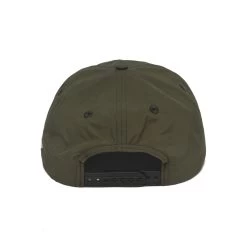 FLAG SEEKERS ROPE HAT 5 FLAG SEEKERS ROPE HAT -Golf Essentials Shop M 8384 MOSS 3
