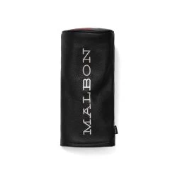 FLAG SEEKERS DRIVER COVER 5 FLAG SEEKERS DRIVER COVER -Golf Essentials Shop M 8386 ONYX 1