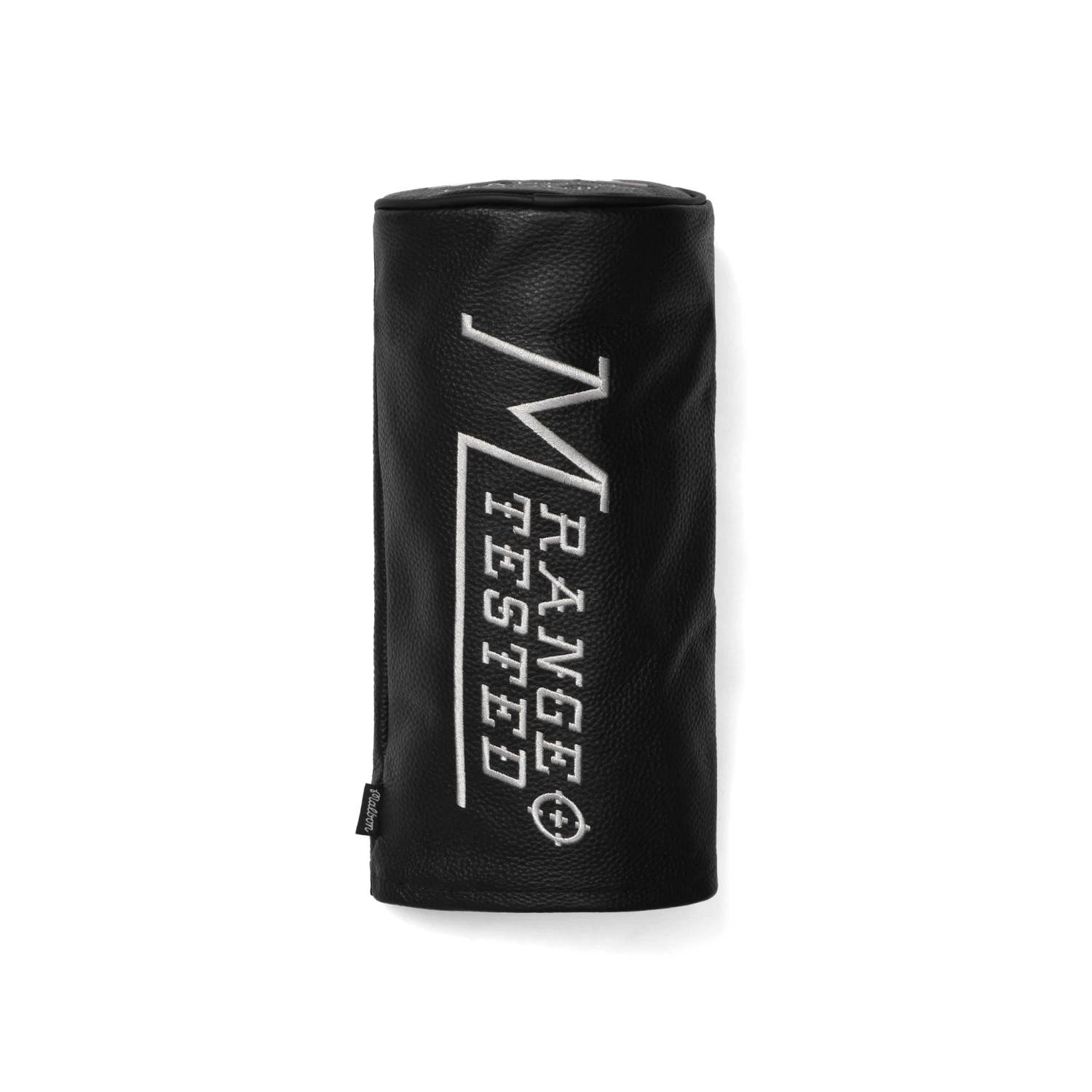 FLAG SEEKERS DRIVER COVER 1 FLAG SEEKERS DRIVER COVER