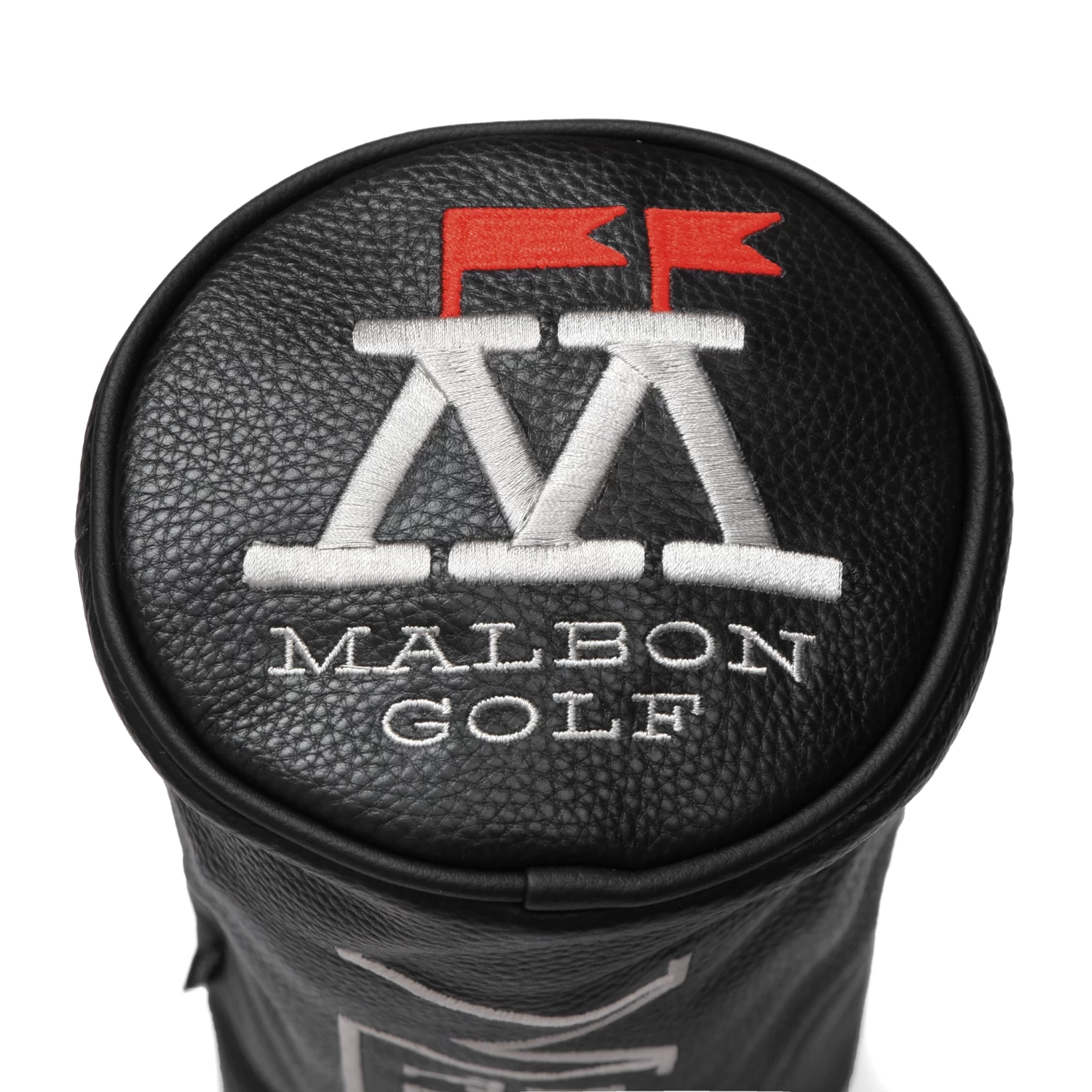 FLAG SEEKERS DRIVER COVER 2 FLAG SEEKERS DRIVER COVER - Image 2