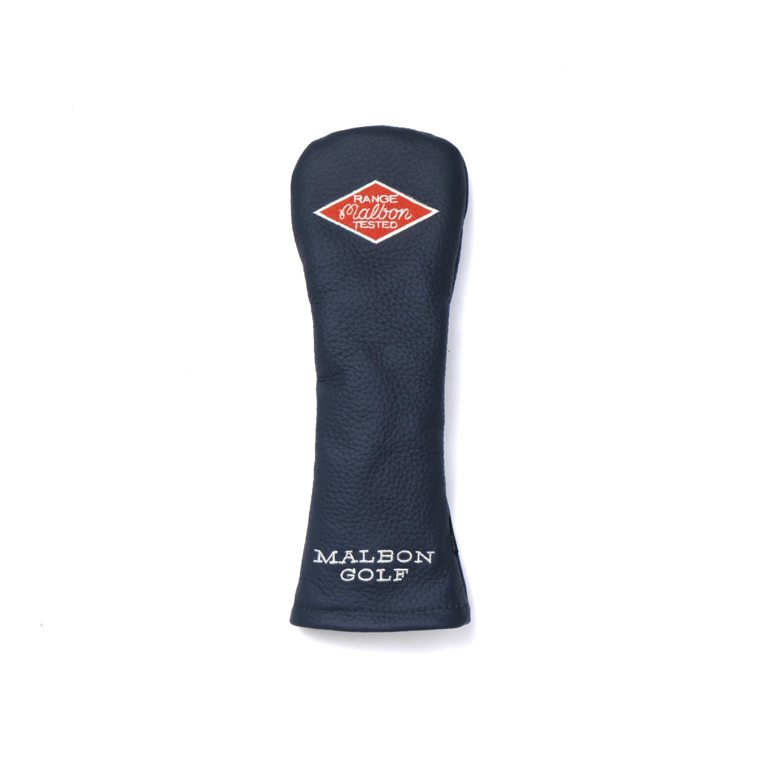 FLAG SEEKERS HYBRID COVER 1 FLAG SEEKERS HYBRID COVER