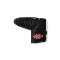 FLAG SEEKERS BLADE COVER 5 FLAG SEEKERS BLADE COVER -Golf Essentials Shop M 8389 ONYX 2