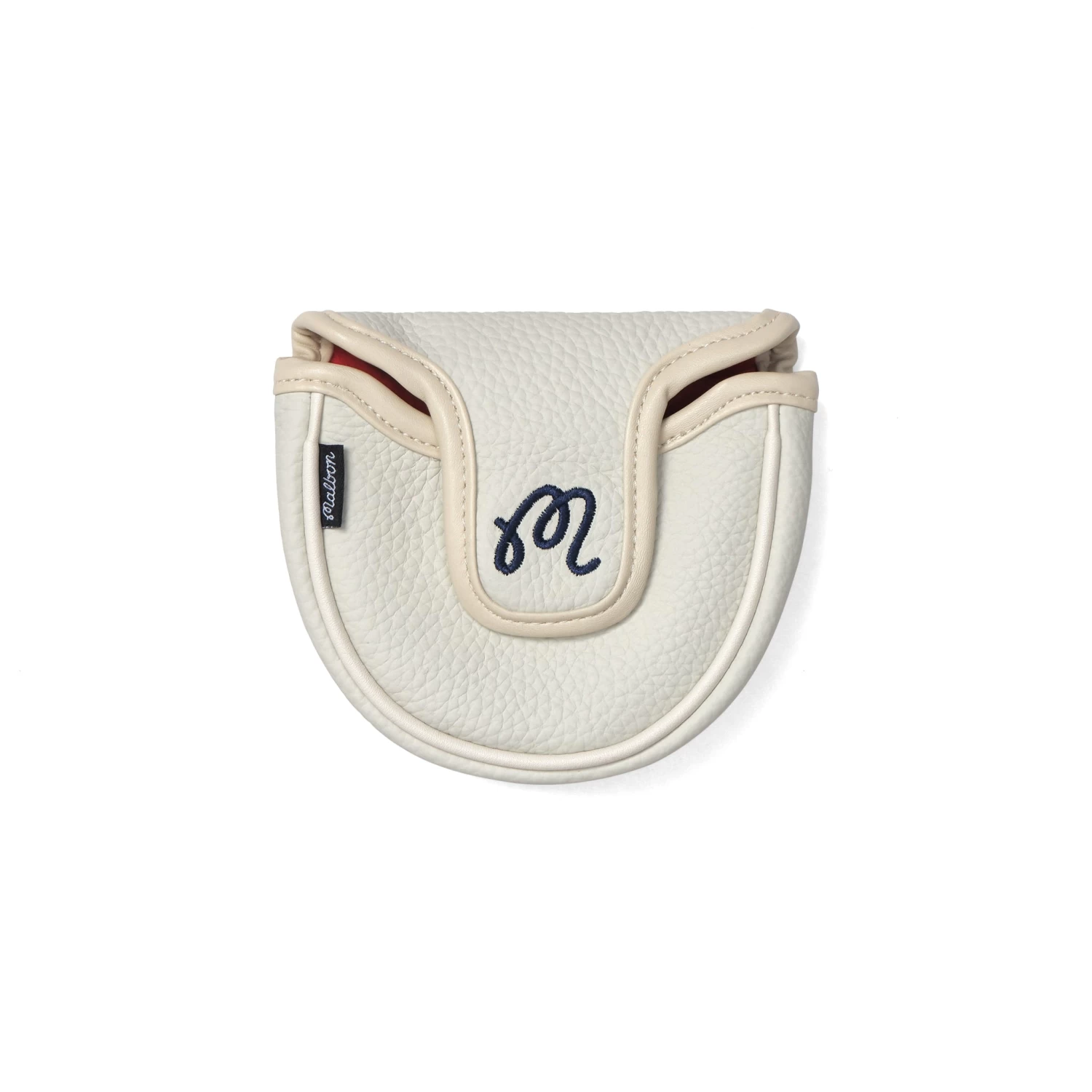 FLAG SEEKERS MALLET COVER 2 FLAG SEEKERS MALLET COVER - Image 2