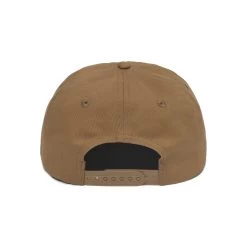 HOTR PAINTERS HAT -Golf Essentials Shop M 8399 WHEAT 3