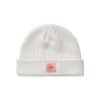 GUARANTEED PRODUCTS BEANIE