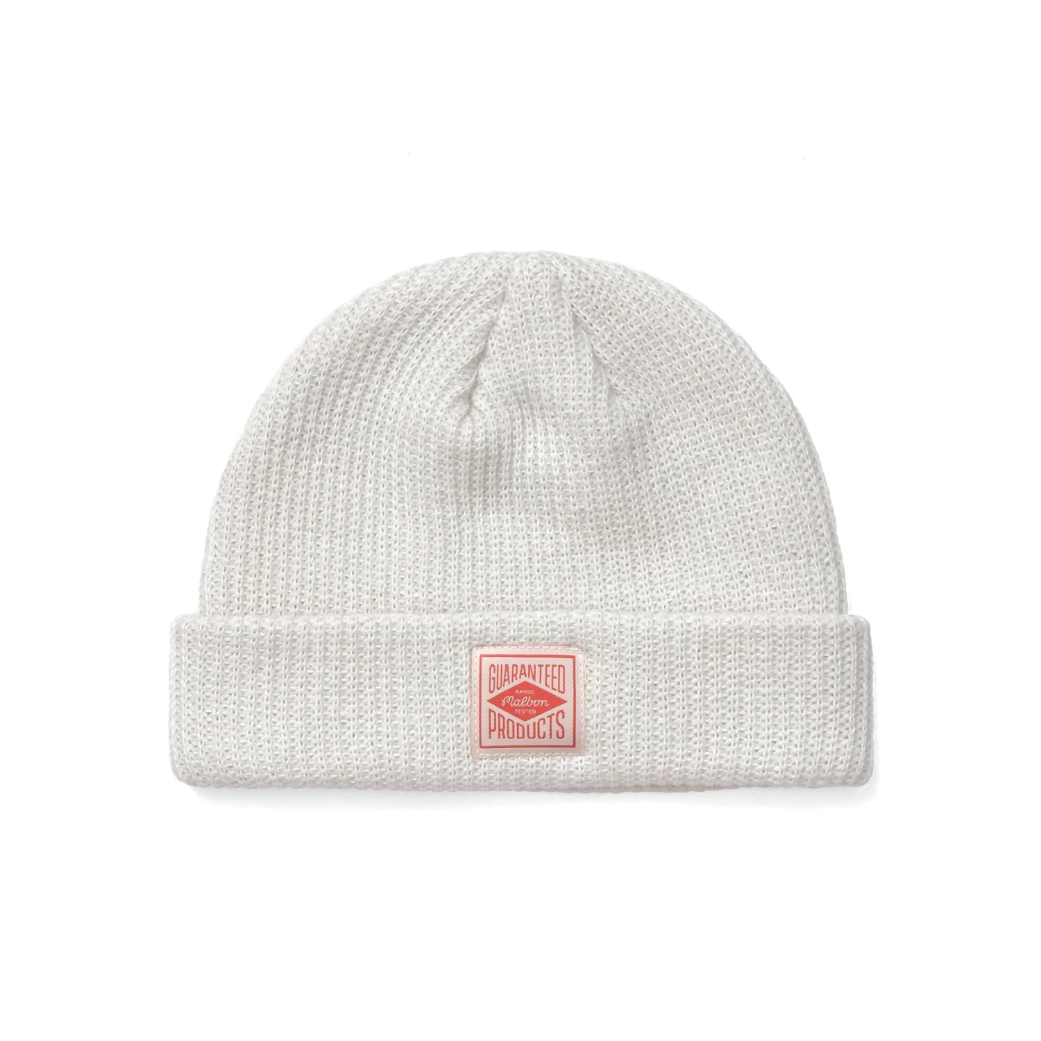 GUARANTEED PRODUCTS BEANIE 1 GUARANTEED PRODUCTS BEANIE