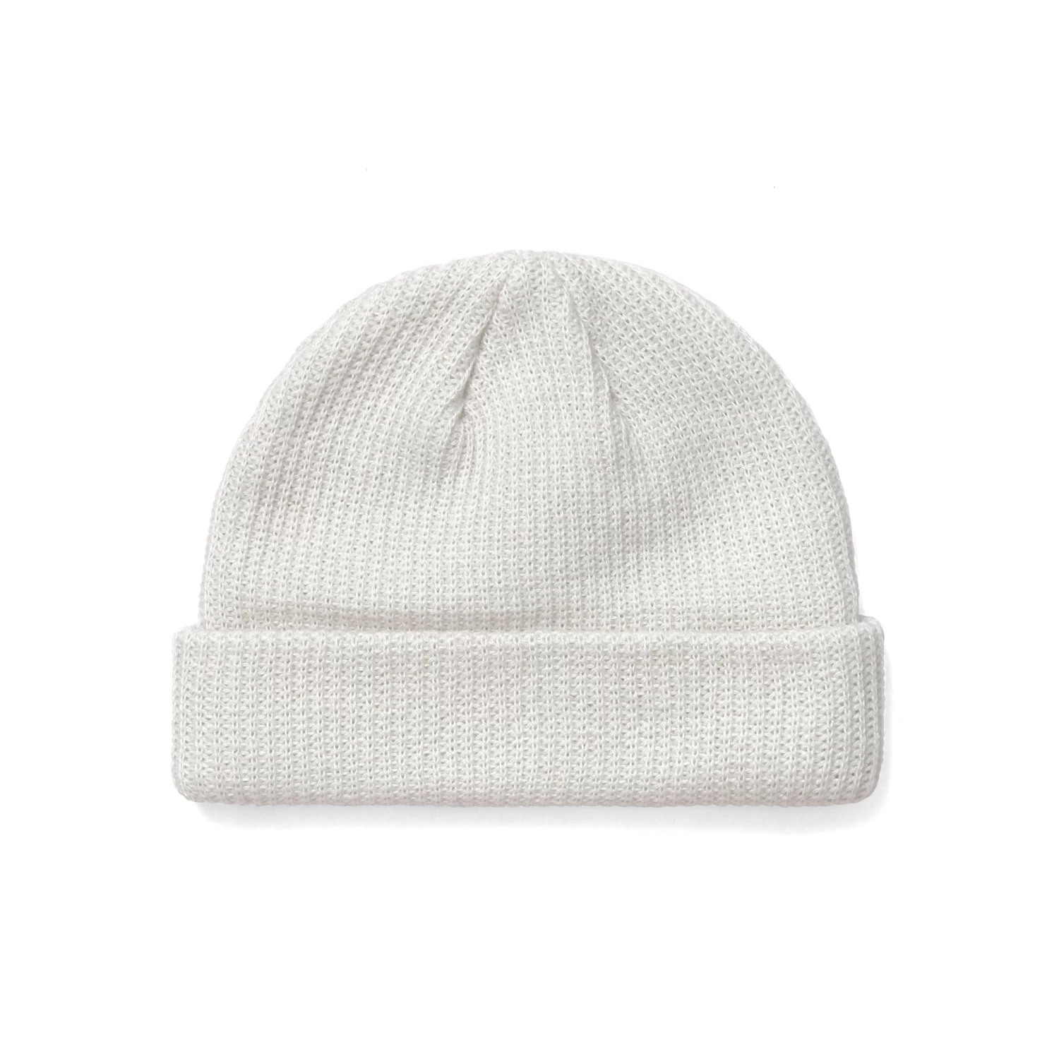 GUARANTEED PRODUCTS BEANIE 2 GUARANTEED PRODUCTS BEANIE - Image 2
