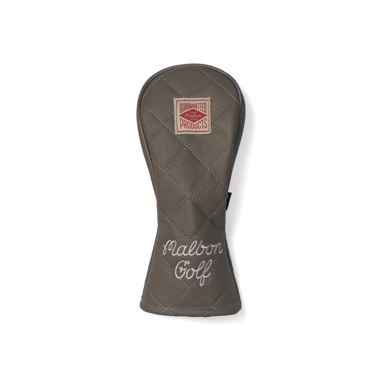 GUARANTEED PRODUCTS WOOD COVER 1 GUARANTEED PRODUCTS WOOD COVER