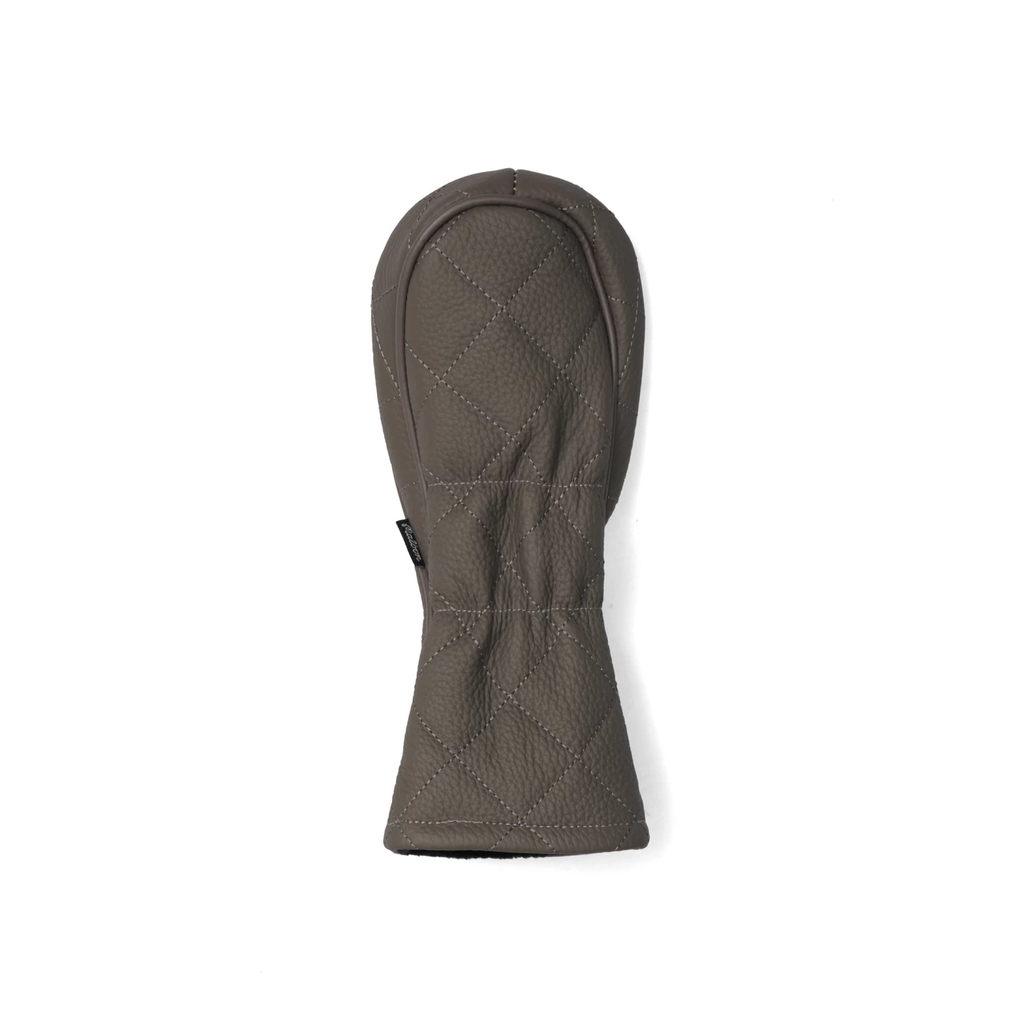 GUARANTEED PRODUCTS WOOD COVER 2 GUARANTEED PRODUCTS WOOD COVER - Image 2