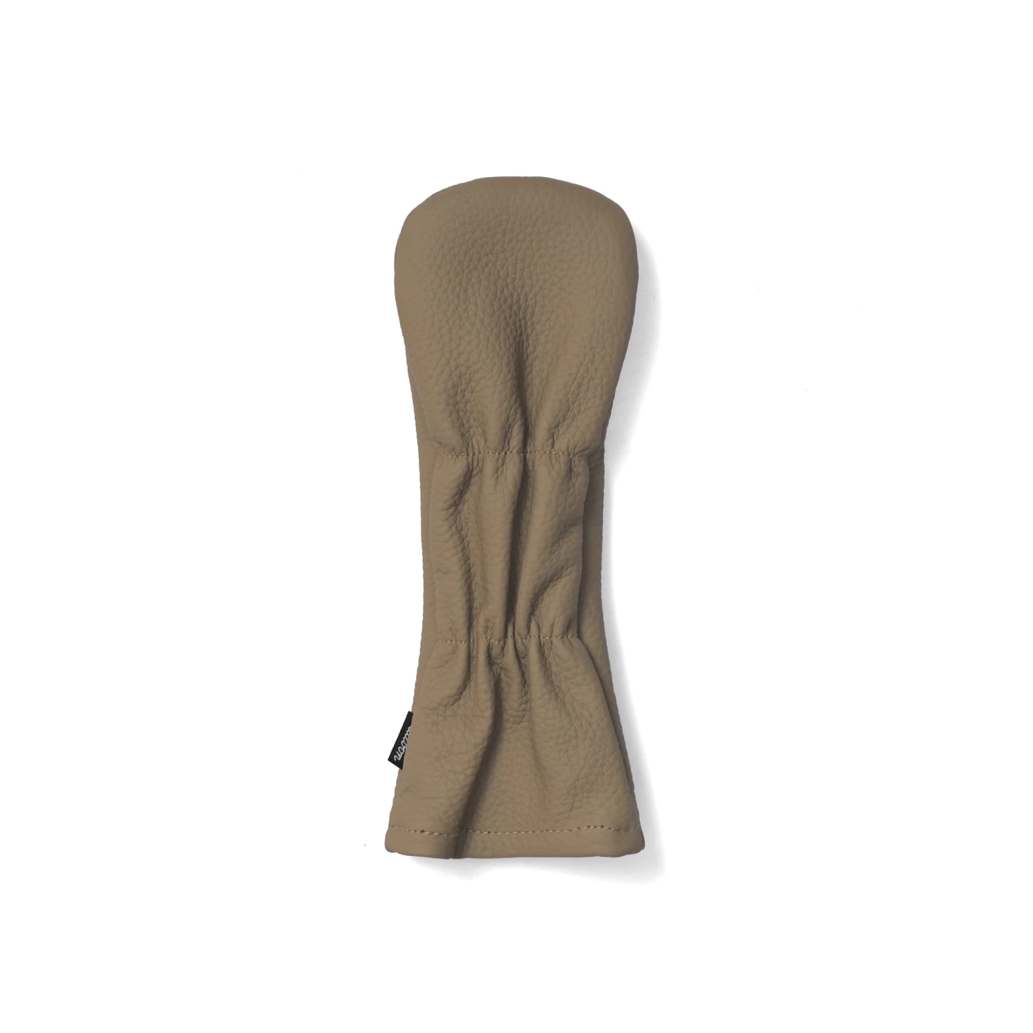 GUARANTEED PRODUCTS HYBRID COVER 2 GUARANTEED PRODUCTS HYBRID COVER - Image 2