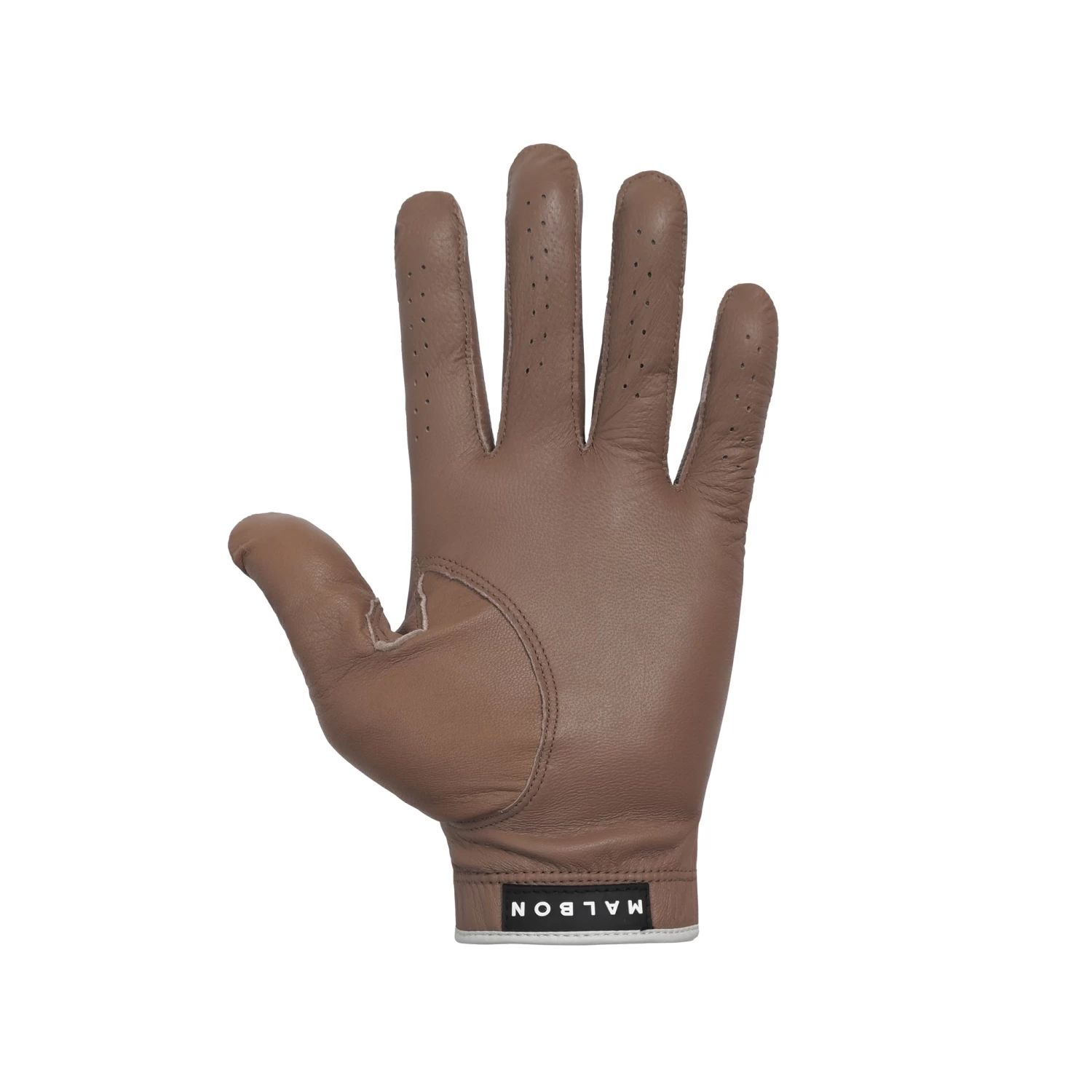 GUARANTEED PRODUCTS GLOVE 3 GUARANTEED PRODUCTS GLOVE - Image 3