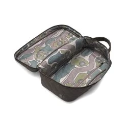 GUARANTEED PRODUCTS SHOE BAG -Golf Essentials Shop M 8412 MESQUITE 4