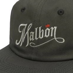 OAKMONT PAINTERS HAT -Golf Essentials Shop M 8493 PINE 2