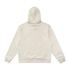 Malbon X 100 Thieves Horizon Hoodie 7 Malbon X 100 Thieves Horizon Hoodie -Golf Essentials Shop M 8505 IVR 3