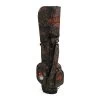Malbon X 100 Thieves Woodsman Golf Bag