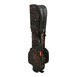 Malbon X 100 Thieves Woodsman Golf Bag 14 Malbon X 100 Thieves Woodsman Golf Bag -Golf Essentials Shop M 8513 MLT 2