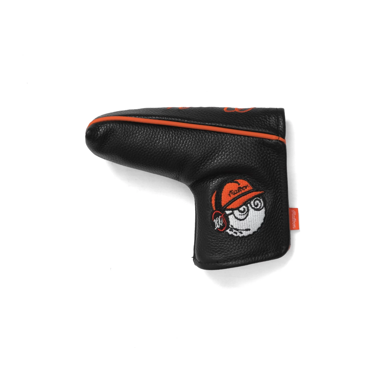 Malbon X 100 Thieves CARBINE BLADE COVER 2 Malbon X 100 Thieves CARBINE BLADE COVER - Image 2