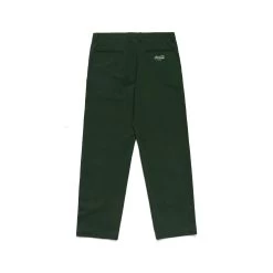 MALBON X COCA-COLA CHINO DELIVERY PANT -Golf Essentials Shop M 8530 FOREST 3