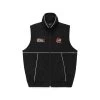 MALBON X F1 POLE POSITION VEST