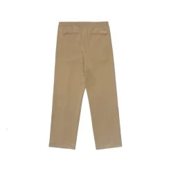MALBON X BUDWEISER PLAYER TRICOT PANTS 6 MALBON X BUDWEISER PLAYER TRICOT PANTS -Golf Essentials Shop M 8579 BLY 4