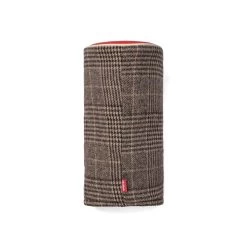 MALBON X BUDWEISER DRIVER COVER -Golf Essentials Shop M 8586 MULTI 2