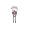 MALBON X BUDWEISER DIVOT TOOL