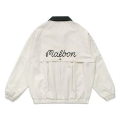 Haider Pullover -Golf Essentials Shop M 8600 IVR 4