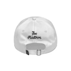 Malbon X Youth On Course Mohawk Buckets Dad Hat 8 Malbon X Youth On Course Mohawk Buckets Dad Hat -Golf Essentials Shop M 8625 WHT 3