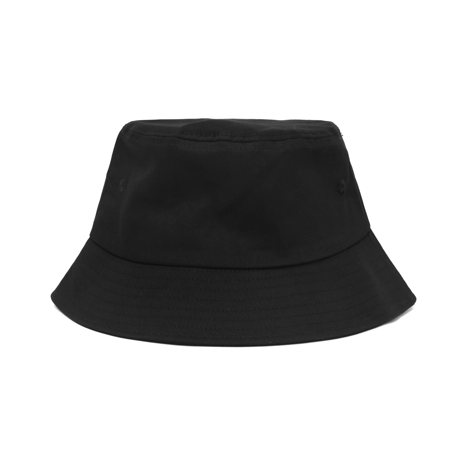 Malbon X Beams Rainbow Bucket Hat 3 Malbon X Beams Rainbow Bucket Hat - Image 3