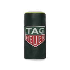 MALBON X TAG DRIVER COVER