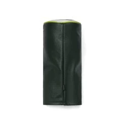 MALBON X TAG DRIVER COVER -Golf Essentials Shop M 8760 GREEN 2