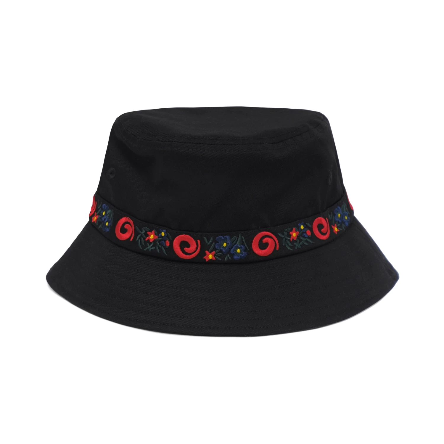 LAURENT BUCKET HAT 3 LAURENT BUCKET HAT - Image 3