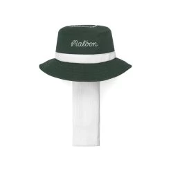 BUCKETS KNIT DRIVER COVER