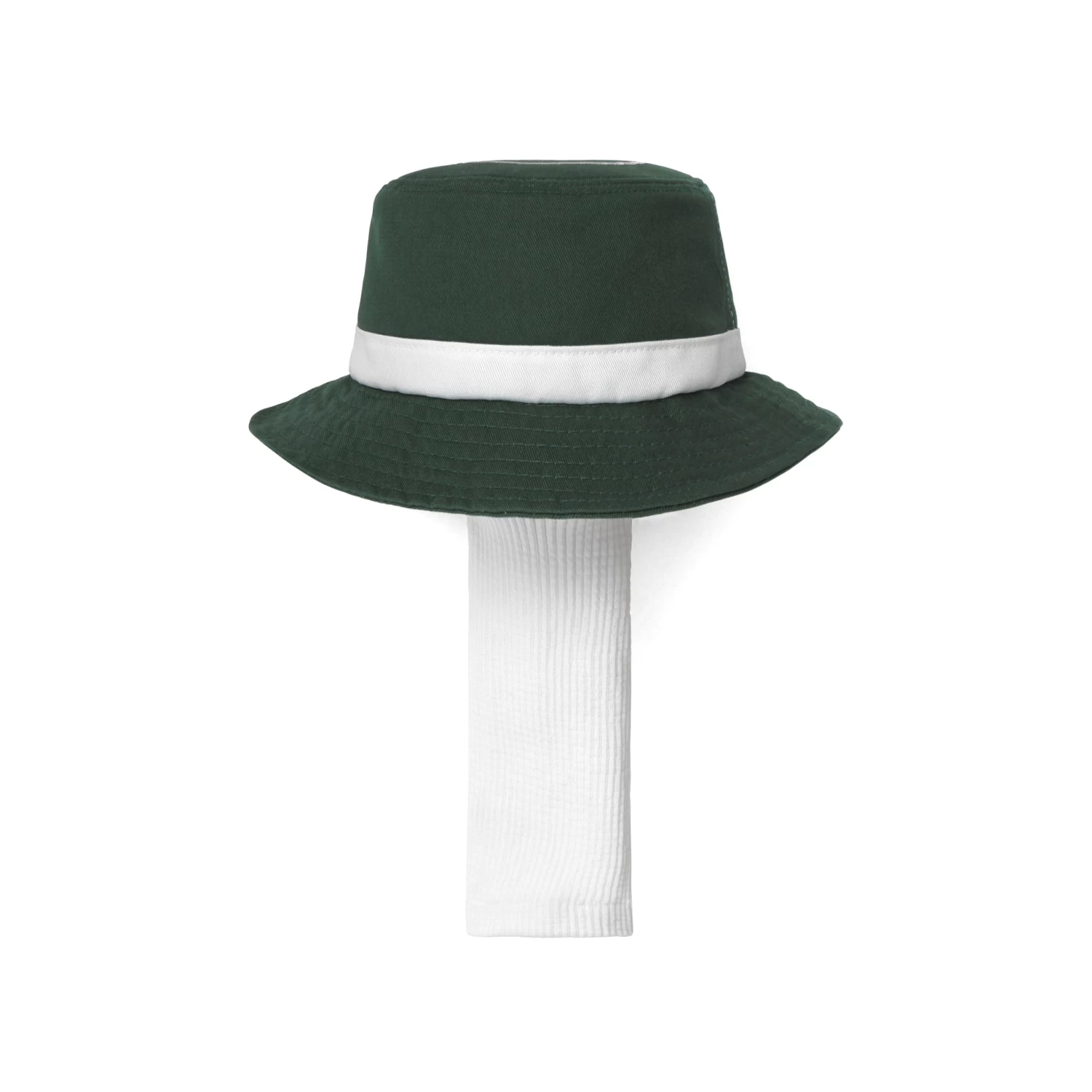 BUCKETS KNIT DRIVER COVER 3 BUCKETS KNIT DRIVER COVER - Image 3