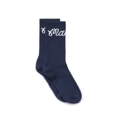 BON SCRIPT SOCK