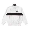 MALBON X PRINCE MATCHPOINT 1/4 ZIP