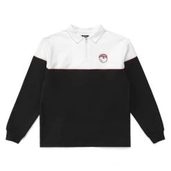 MALBON X PRINCE ROLAND RUGBY