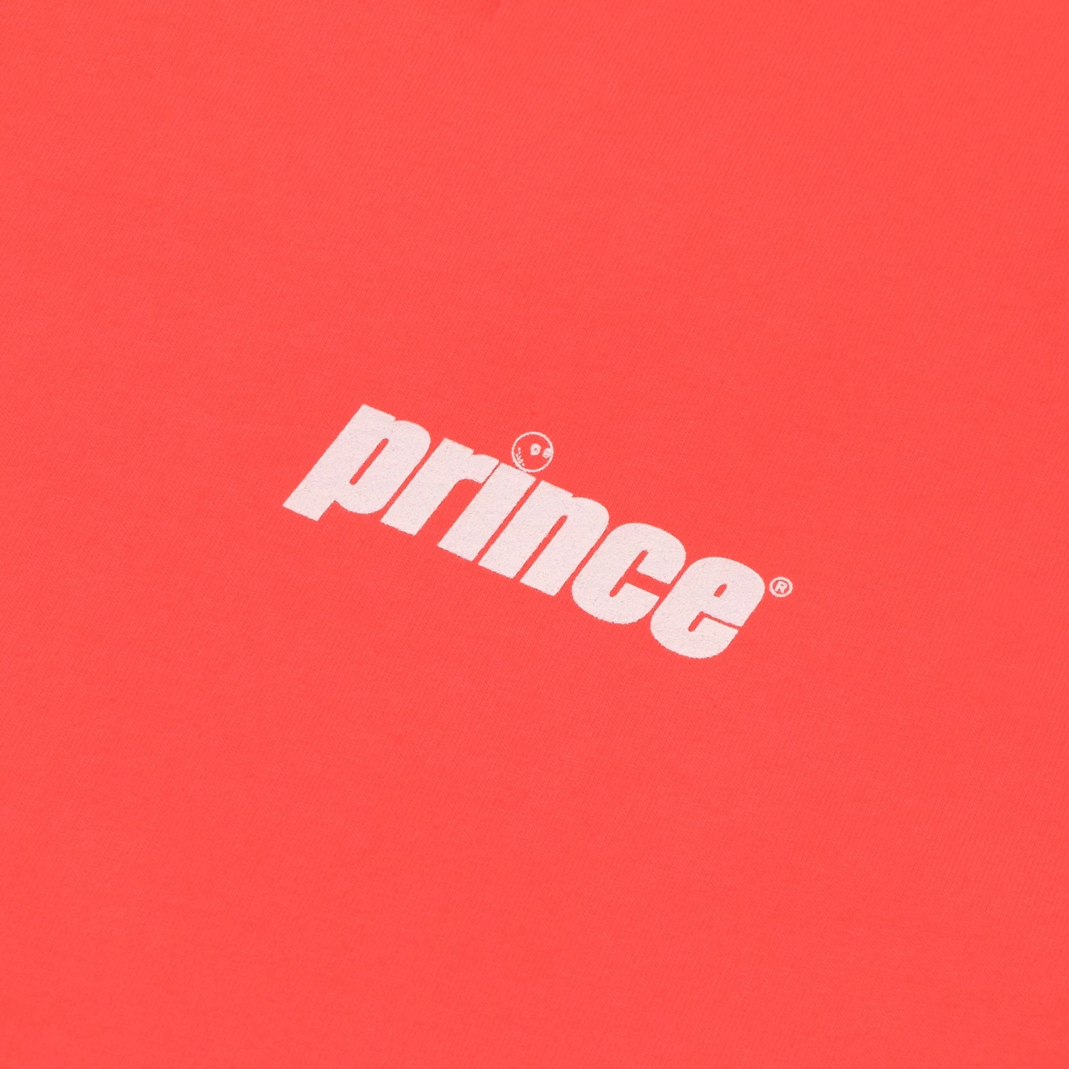 MALBON X PRINCE LOGO T-SHIRT 3 MALBON X PRINCE LOGO T-SHIRT - Image 3