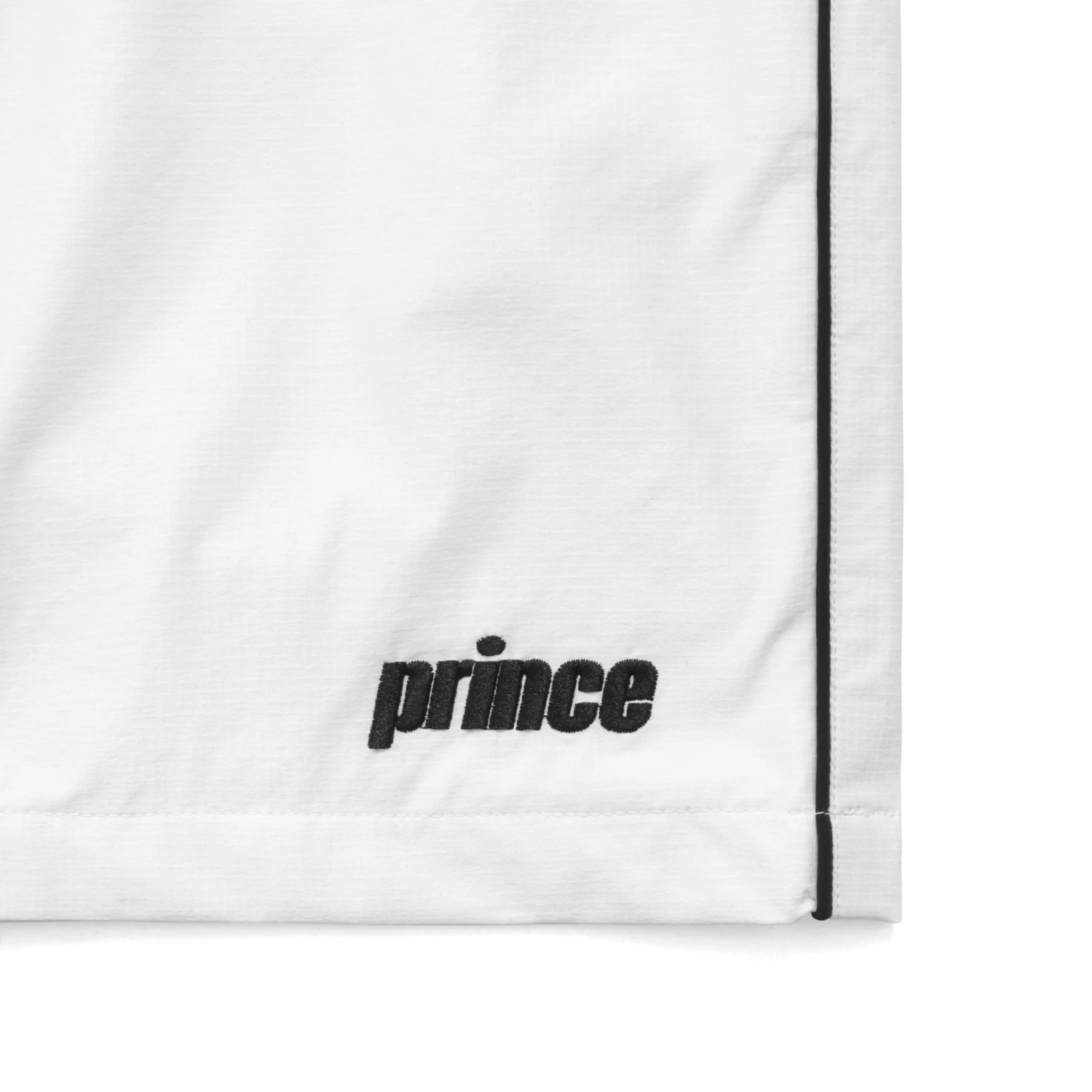 MALBON X PRINCE SCOOTER SHORT 4 MALBON X PRINCE SCOOTER SHORT - Image 4