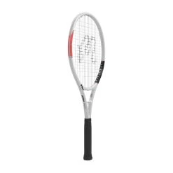 Malbon X Prince Tennis Racquet