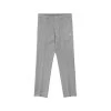 Malbon X Adidas Ultimate365 Tapered Pant