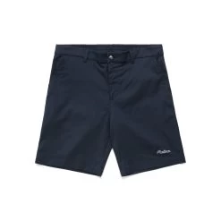Malbon X Adidas GO-TO Short