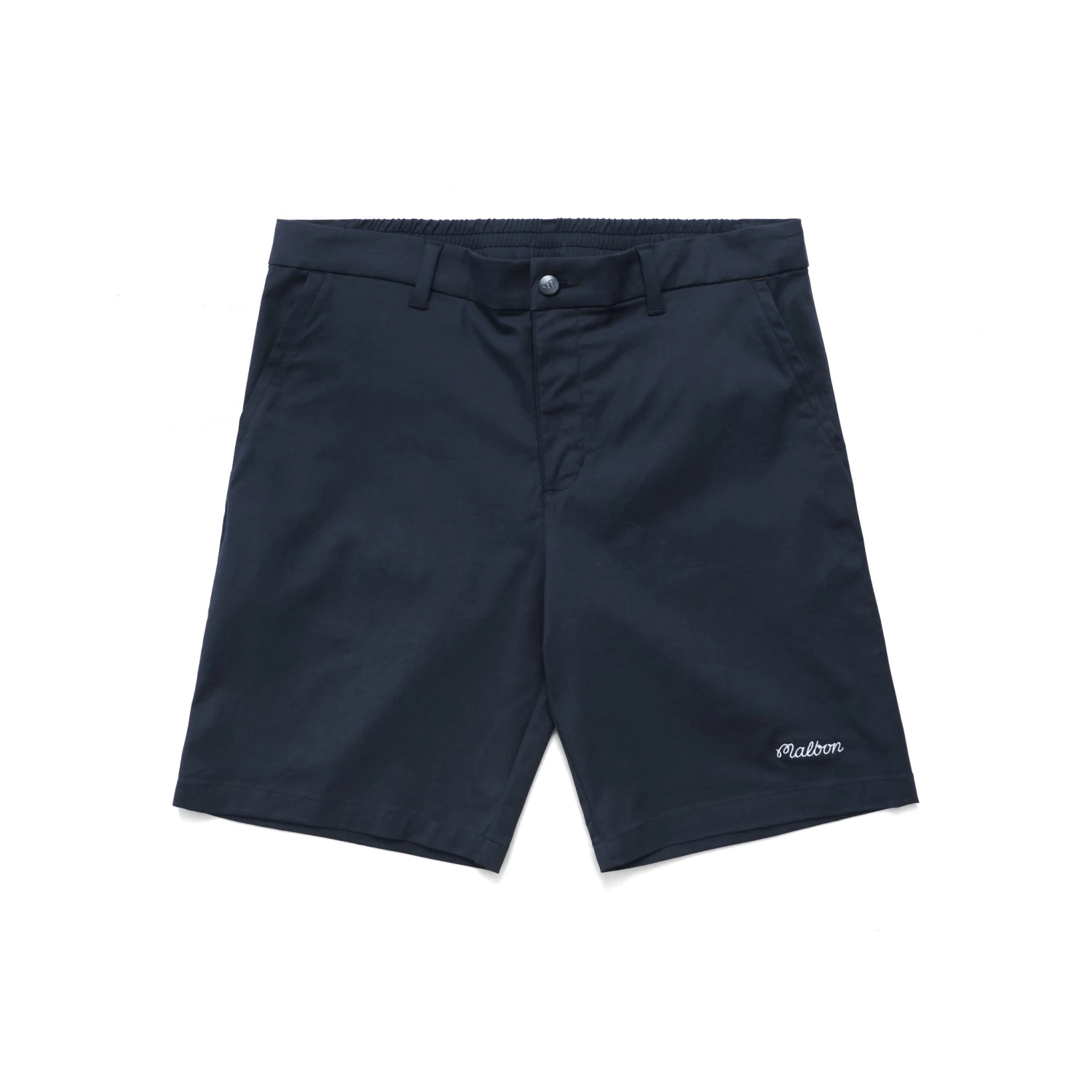 Malbon X Adidas GO-TO Short 1 Malbon X Adidas GO-TO Short