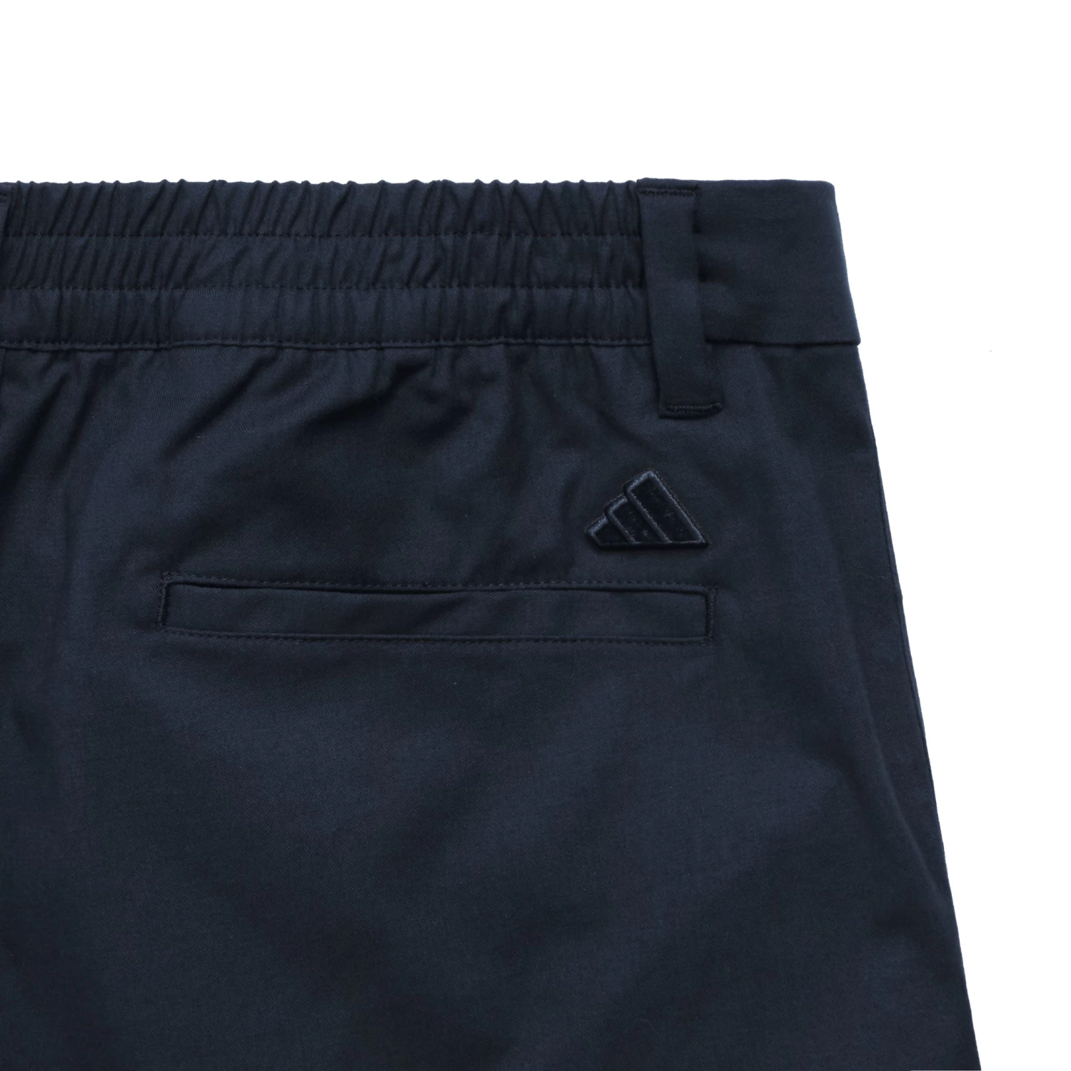 Malbon X Adidas GO-TO Short 4 Malbon X Adidas GO-TO Short - Image 4