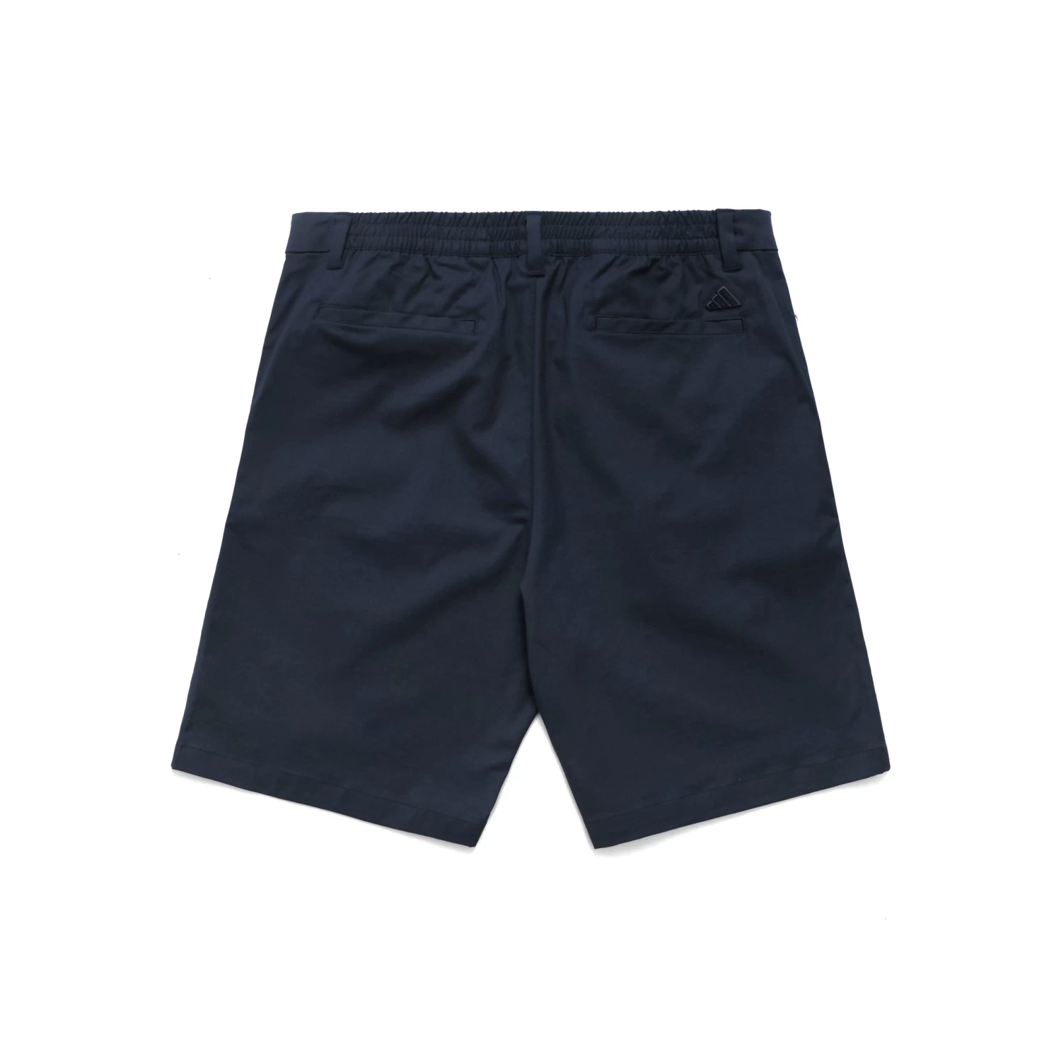 Malbon X Adidas GO-TO Short 2 Malbon X Adidas GO-TO Short - Image 2