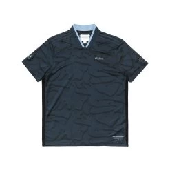 MALBON X ADIDAS ADX HEAT.RDY Polo